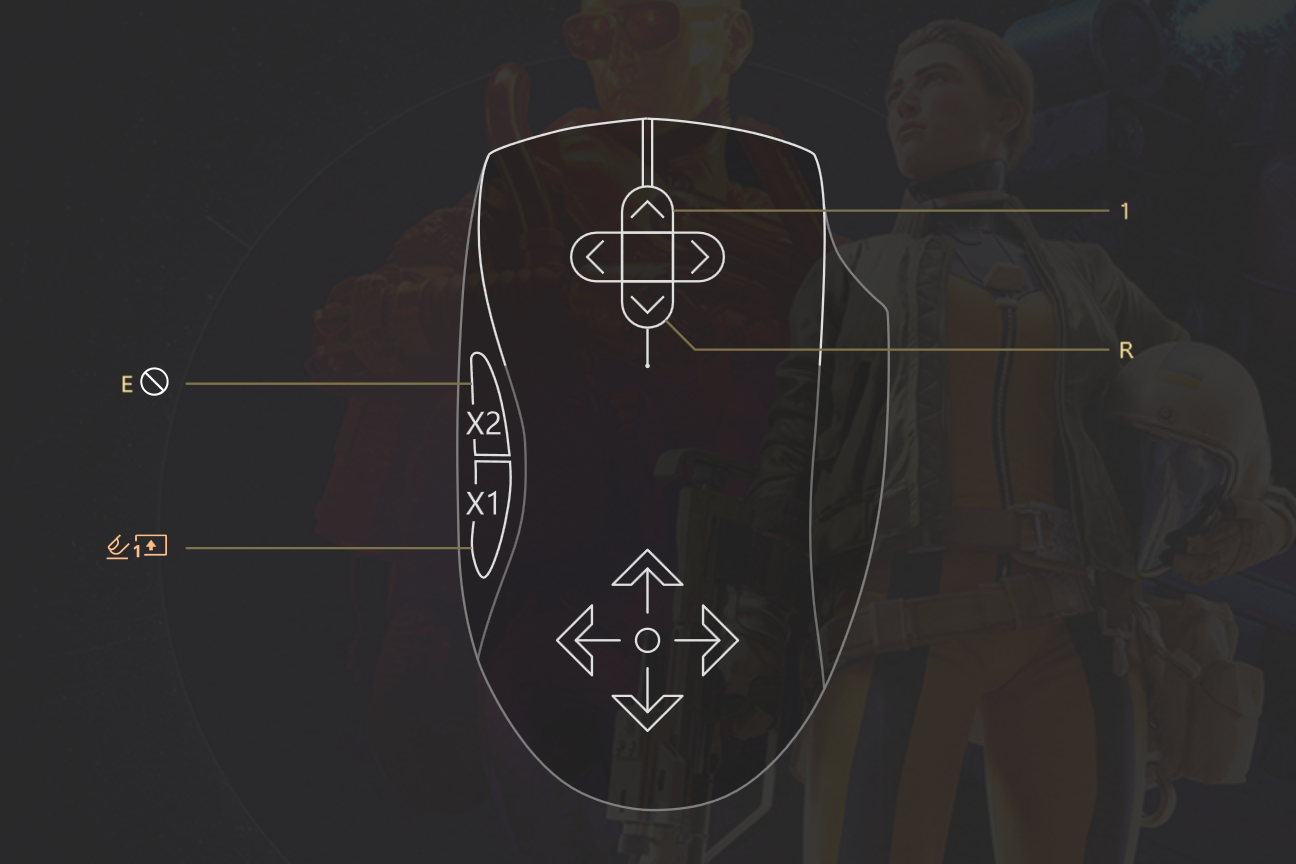 Click image for larger version

Name:	rewasd_scroll_problem_layer_1.png
Views:	24
Size:	612.1 KB
ID:	246950