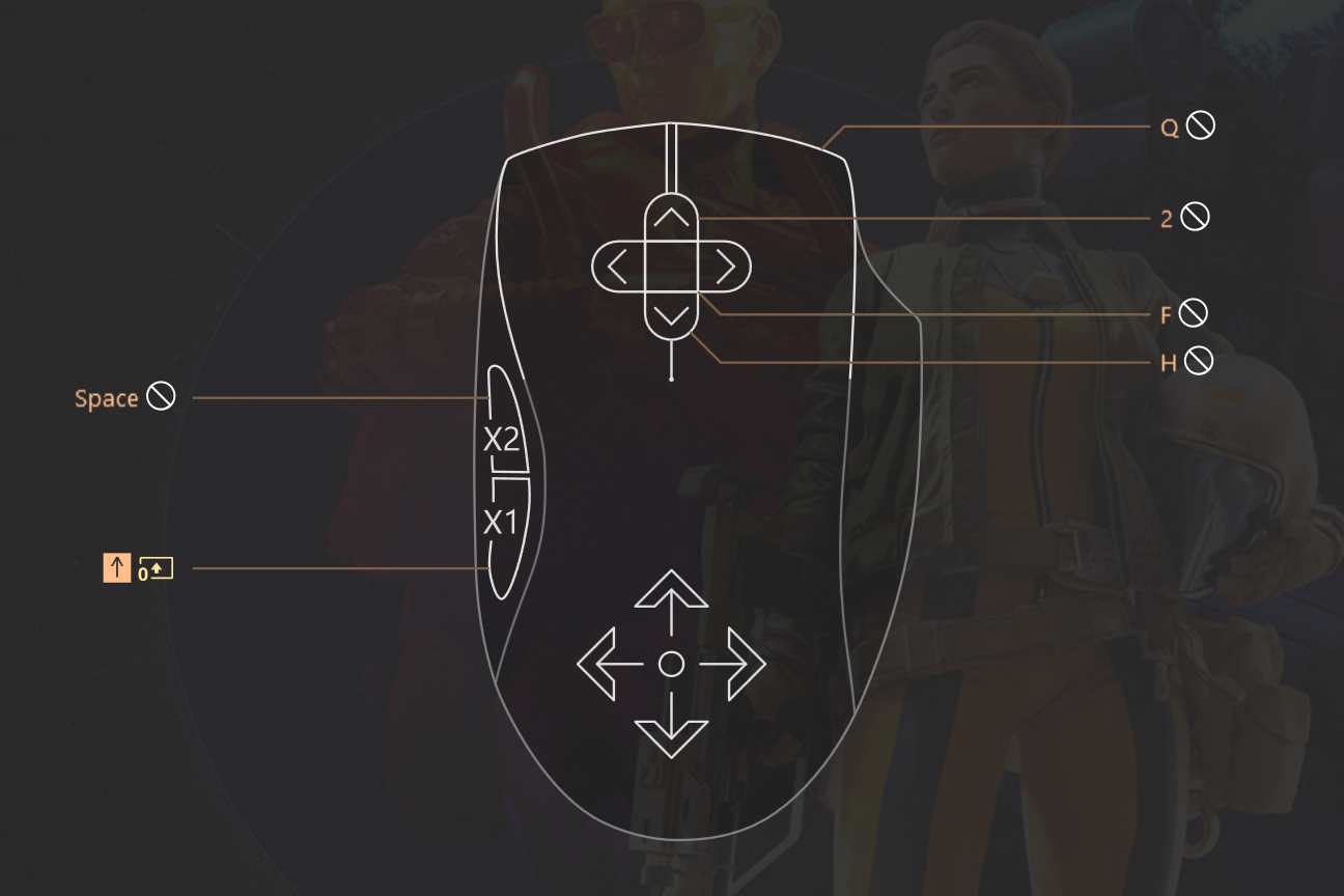 Click image for larger version

Name:	rewasd_scroll_problem_layer_2.png
Views:	24
Size:	619.7 KB
ID:	246951