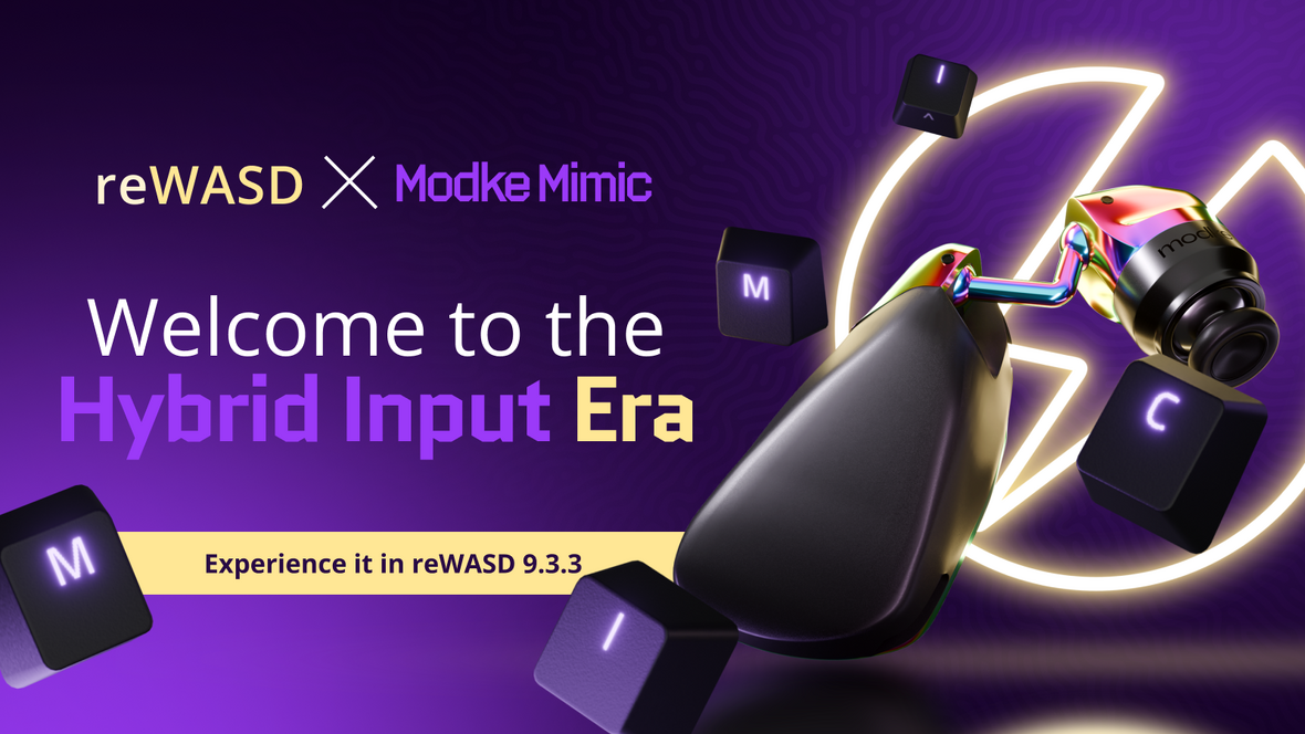 Click image for larger version

Name:	release-twitter(18).png
Views:	0
Size:	877.6 KB
ID:	247005