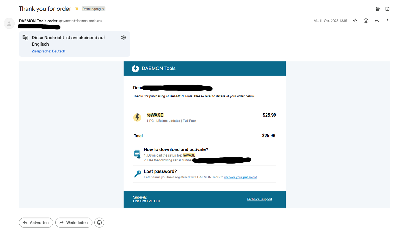 Click image for larger version

Name:	Screenshot-2026-03-03-143538.png
Views:	12
Size:	136.7 KB
ID:	247014