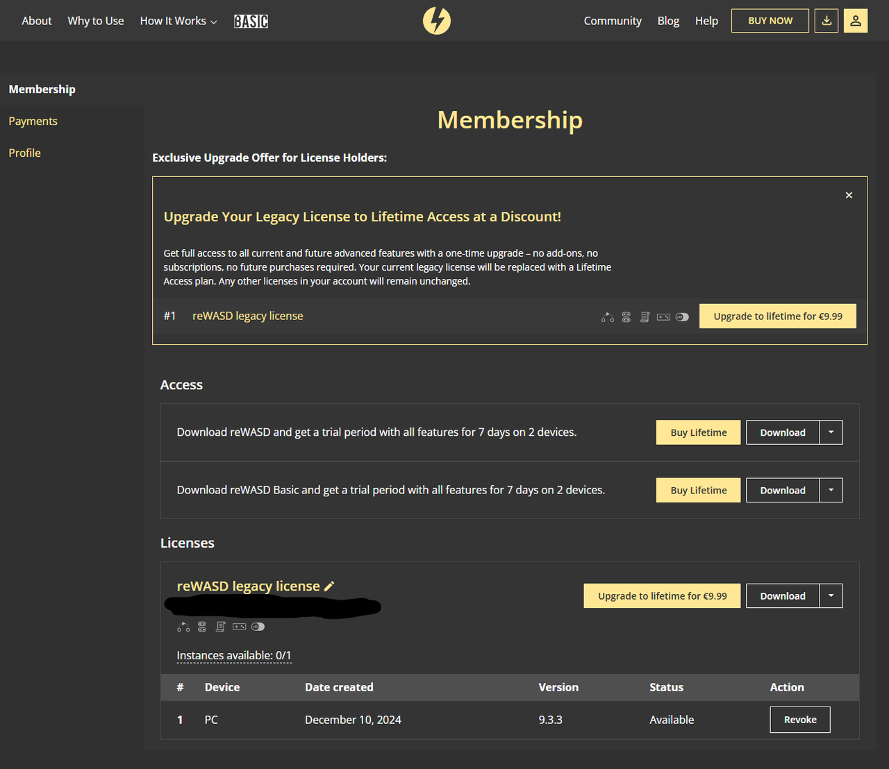 Click image for larger version

Name:	Screenshot-2026-03-03-143619.png
Views:	12
Size:	289.5 KB
ID:	247013