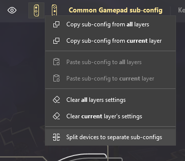 Click image for larger version

Name:	image.png
Views:	1
Size:	28.5 KB
ID:	247029