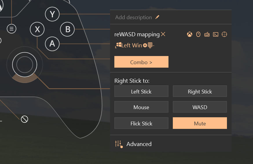 Click image for larger version  Name:	image.png Views:	0 Size:	131.8 KB ID:	247046