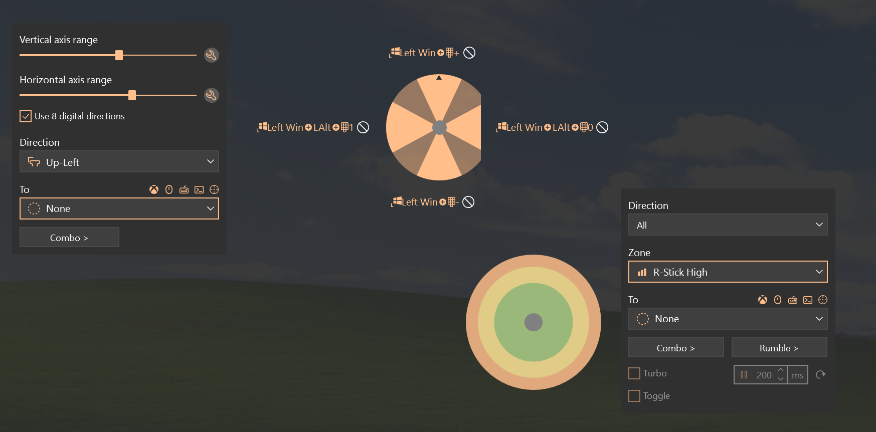 Click image for larger version  Name:	image.png Views:	0 Size:	384.3 KB ID:	247047