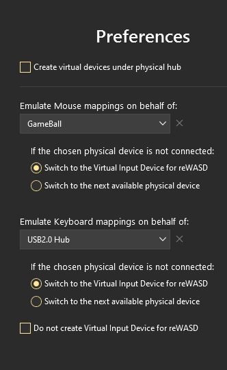 Click image for larger version

Name:	image.png
Views:	2
Size:	6.9 KB
ID:	247085