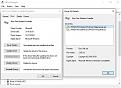 Click image for larger version

Name:	Controller Driver Detials.JPG
Views:	1206
Size:	90.2 KB
ID:	217606