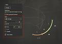 bea64bbaa4.jpg