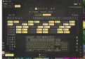 Click image for larger version

Name:	gw2 macro rewasd.png
Views:	1216
Size:	661.3 KB
ID:	219368