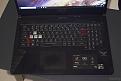 Click image for larger version

Name:	asus-tuf-gaming-765-reWASD-duplicate-key-bindings.jpg
Views:	953
Size:	534.8 KB
ID:	219842