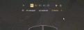 Click image for larger version

Name:	touchpad_1.gif
Views:	1449
Size:	7.0 KB
ID:	220241