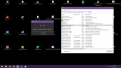 Click image for larger version

Name:	rewasd install2.png
Views:	1039
Size:	214.6 KB
ID:	220437