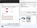 Click image for larger version

Name:	DMTesting.png
Views:	2638
Size:	474.0 KB
ID:	220733