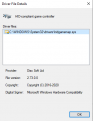 Click image for larger version

Name:	screenshot_driver.png
Views:	1323
Size:	13.2 KB
ID:	220837