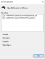 Click image for larger version

Name:	screenshot_driver2.png
Views:	1286
Size:	12.2 KB
ID:	220838