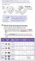 Click image for larger version

Name:	X1_Extra_Instuction.png
Views:	1428
Size:	213.9 KB
ID:	220925