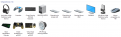 Click image for larger version

Name:	captura 3.PNG
Views:	957
Size:	86.6 KB
ID:	221472