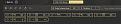 3cb954c4f1.jpg