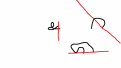 Click image for larger version

Name:	FPS.png
Views:	718
Size:	176.0 KB
ID:	222150
