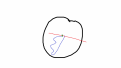 Click image for larger version

Name:	Circle.png
Views:	731
Size:	168.2 KB
ID:	222152