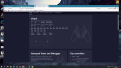 Click image for larger version

Name:	Mouse Input ReWASD.png
Views:	696
Size:	430.4 KB
ID:	222171