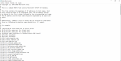 Click image for larger version

Name:	Captura de pantalla (651).png
Views:	1966
Size:	321.3 KB
ID:	222190