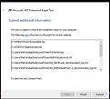 Click image for larger version

Name:	microsoftnet.jpg
Views:	1232
Size:	55.5 KB
ID:	222232