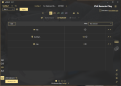 Click image for larger version

Name:	calculator mapping.PNG
Views:	702
Size:	417.8 KB
ID:	222294