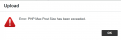 Click image for larger version

Name:	imagen_2020-12-13_233053.png
Views:	755
Size:	30.9 KB
ID:	222816