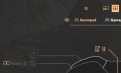 Click image for larger version

Name:	shift1.PNG
Views:	632
Size:	228.8 KB
ID:	223619