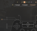 Click image for larger version

Name:	shift3.PNG
Views:	721
Size:	434.6 KB
ID:	223620