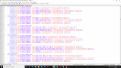 Click image for larger version

Name:	Screenshot (19).png
Views:	759
Size:	461.4 KB
ID:	223775