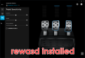 Click image for larger version

Name:	rewasdinstalled.png
Views:	799
Size:	304.5 KB
ID:	225417