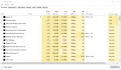 Click image for larger version

Name:	Screenshot_2.png
Views:	769
Size:	59.8 KB
ID:	225638
