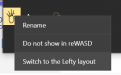 8160711fd4.png
