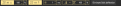 Click image for larger version

Name:	deflection.PNG
Views:	1022
Size:	4.3 KB
ID:	226141