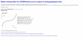 Click image for larger version

Name:	4pointscurve.png
Views:	548
Size:	287.4 KB
ID:	226467