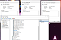 Click image for larger version

Name:	Capture.PNG
Views:	1116
Size:	254.9 KB
ID:	227478