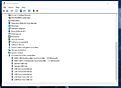Click image for larger version

Name:	Screenshot 2021-09-09 192133.png
Views:	773
Size:	194.5 KB
ID:	227591