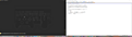 Screenshot (16).png