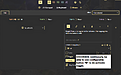 Click image for larger version

Name:	rewasd.png
Views:	2008
Size:	104.3 KB
ID:	228197