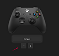 Firmware.A.png