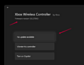 Firmware.B.png