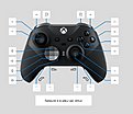 Click image for larger version

Name:	rJMFSxv.png
Views:	593
Size:	286.3 KB
ID:	228694