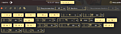 Click image for larger version

Name:	combo 1.png
Views:	681
Size:	112.1 KB
ID:	229103