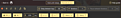 Click image for larger version

Name:	combo stops.png
Views:	659
Size:	83.8 KB
ID:	229105