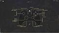 Click image for larger version

Name:	MK11 (CONTROLLER LAYOUT SHOWING INPUTS FOR FACING LEFT AND RIGHT).jpg
Views:	1148
Size:	709.3 KB
ID:	229170