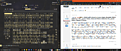 Click image for larger version

Name:	Burst fire recoil control.png
Views:	1388
Size:	1.84 MB
ID:	229292