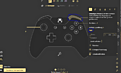 Click image for larger version

Name:	reWASD Combo.png
Views:	545
Size:	85.7 KB
ID:	229347