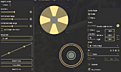Click image for larger version

Name:	Joystick Zone Values.png
Views:	893
Size:	242.7 KB
ID:	229719