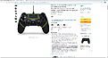 Click image for larger version

Name:	gyrops4.png
Views:	739
Size:	737.3 KB
ID:	229753